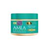 Masque capillaire traitement profond Amla Legend Dark and Lovely