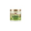 Traitement fortifiant anti-casse Olive Miracle African Pride 170g