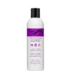 Après-shampoing à l’hydrolat de coton et à l’aloe vera Nappy Queen 250 ml