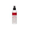 Sérum vapo magic pépins de raisin camelia macadamia Nappy Queen 75 ml