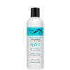 Shampoing doux à l’hydrolat de coton et à l’argile Nappy Queen 250 ml