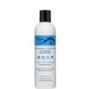 Shampoing purifiant provitamine B5 Nappy Queen 250 ml