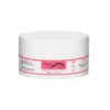 Baume capillaire au karité et à l’huile d’avocat Nappy Queen 200 ml