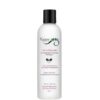 Lait capillaire hydratant Nappy Queen Kids 250 ml