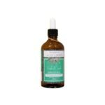 HUILE D'OWALA ALOE LOCKS EASY POUSS 100ML