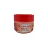 POMMADE CAPILLAIRE À L'HUILE DE RICIN CRAZY POUSS AFRO NATUREL 150ml