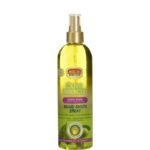 SPRAY BRILLANCE POUR TRESSE OLIVE MIRACLE AFRICAN PRIDE 355 ml