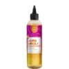 Shampoing Purifiant Baobab & Ortie Aloé Locks – Easy Pouss – 250 ml