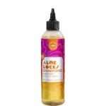 Shampoing Purifiant Baobab & Ortie Aloé Locks – Easy Pouss – 250 ml