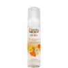 Shampoing sec mousse enfants – Dry shampoo foam – Cantu for kids