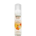 Shampoing sec mousse enfants – Dry shampoo foam – Cantu for kids