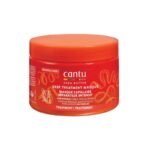 Masque de traitement en profondeur Cantu