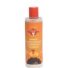 L'après-shampoing hydratant à la mangue crazy pouss afro naturel