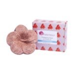 Shampoing barre à l'hibiscus Kalia Nature