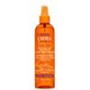Crème capillaire hydratante activateur de boucles Cantu 355ml.png