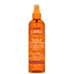 Crème capillaire hydratante activateur de boucles Cantu 355ml.png