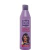 Lotion hydratante pour cheveux abîmes Darck and Lovely Total Repair 5 - 250ml