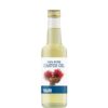 Huile de ricin 100% pure Yari 250ml