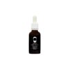 Huile de croissance pour barbe Ozentya 30ml