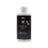 SHAMPOOING A BARBE OZENTYA 250ml
