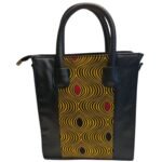 Sac wax sénégal keinsyshop