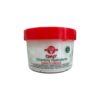 Chantilly cheveux bouclés Crazy Pouss Afro Naturel