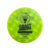 Cire Coiffante Jojoba Afrowax Crazy Pouss Afro naturel