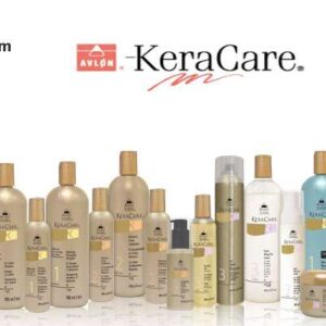 KeraCare