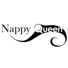 NAPPY QUEEN