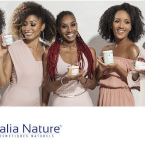 KALIA NATURE