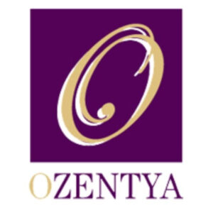 OZENTYA