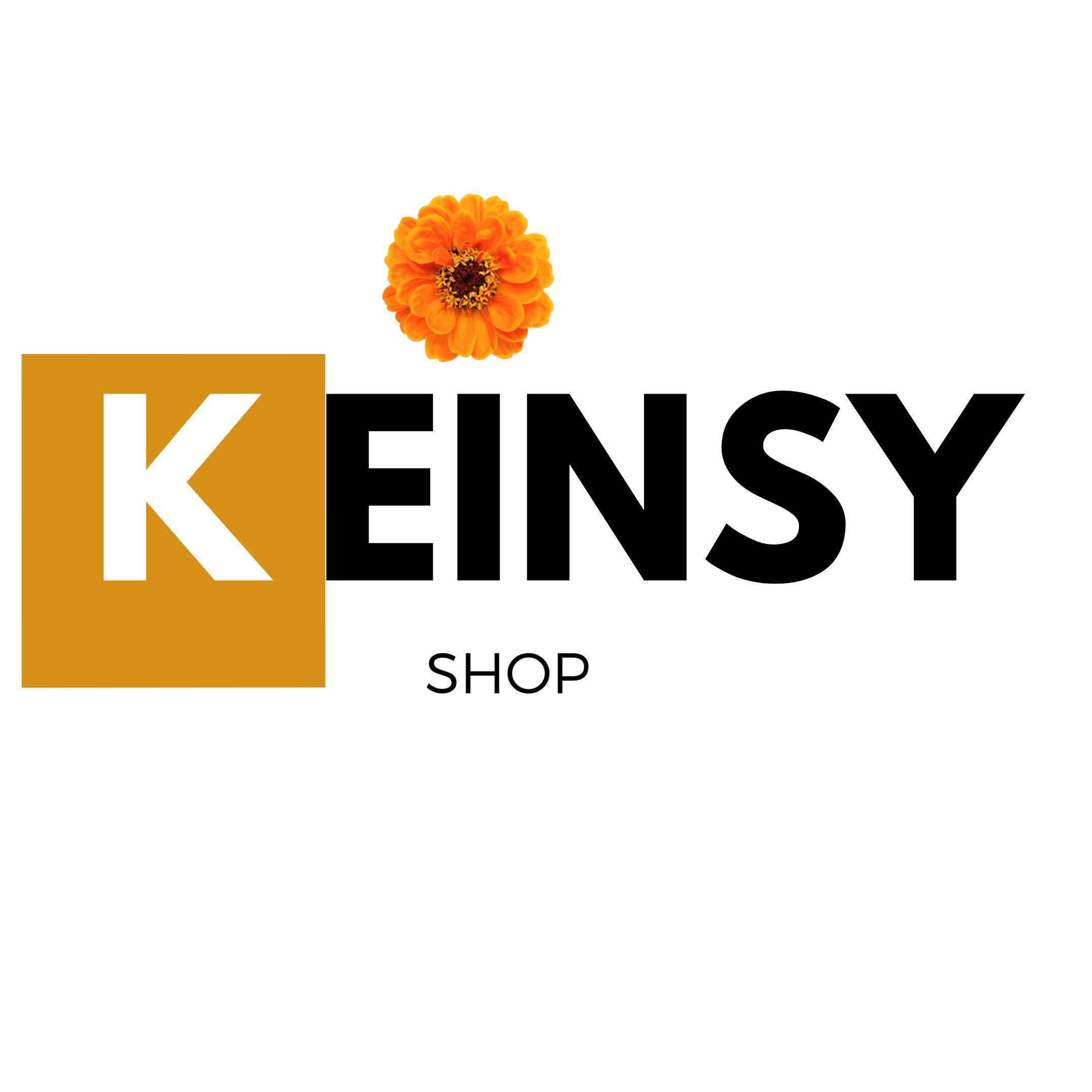 KEINSY-SHOP
