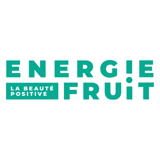 ENERGIE FRUIT