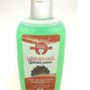 LOTION ANTI-CHUTE Spéciale pousse Crazy pouss AFRO NATUREL - Cercledebene.com