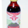 HUILE Hydratante Intense CRAZY POUSS-AFRO NATUREL - Cercledebene.com