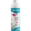 SHAMPOING ACTIVATEUR DE BOUCLES ACTICURL HYDRA ACTIVILONG 250 ML - Cercledebene.com