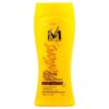 Après-Shampoing active hydratant Moisture plus conditioner MOTIONS - Cercledebene.com