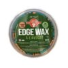 Gel Edge Wax Avocat Crazy Pouss AFRO NATUREL 200 ml - Cercledebene.com