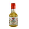 Huile de Repousse 23 en 1 Crazy Pouss AFRO NATUREL 250 ml - Cercledebene.com