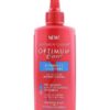 Traitement antipelliculaire pré-shampoing pour le cuir chevelu Optimun Care 100 ml - Cercledebene.com