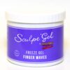 GEL COIFFANT SCULPT'GEL INNOV'HAIR 226g - Cercledebene.com