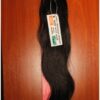 Tissage authentic remyhair - Cercledebene.com