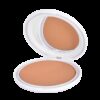 Poudre Compact Island Beauty - Cercledebene.com