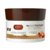 Masque Traitant Hydra-Intense au Beurre de karité cheveux crépus frisés Laura Sim'S 200ml - Cercledebene.com
