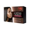 KIT DÉFRISANT SANS SOUDE NO-LYE LAURA SIM'S  420 ml - Cercledebene.com