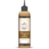 Shampoing purifiant au savon noir Aloé Locks EASY POUSS 250ml - Cercledebene.com