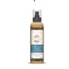 BRUME HYDRATANTE ET RAFRAÎCHISSANTE ALOÉ LOCKS EASY POUSS  250 ml - Cercledebene.com