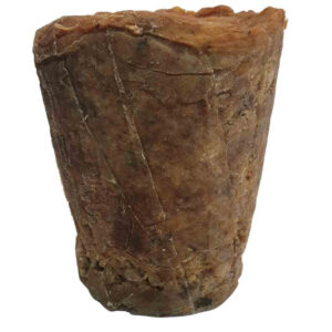 SAVON NOIR ARTISANAL DU SÉNÉGAL ANTIBACTÉRIEN  CERCLEDEBNE - Cercledebene.com