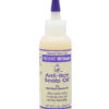 Organic root stimulator Huile Anti Démangeaisons - Cercledebene.com
