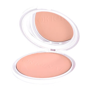 Poudre Compact Island Beauty - Cercledebene.com
